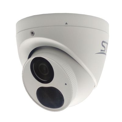 Видеокамера ST-VA2641 PRO, URBAN (2,8мм)